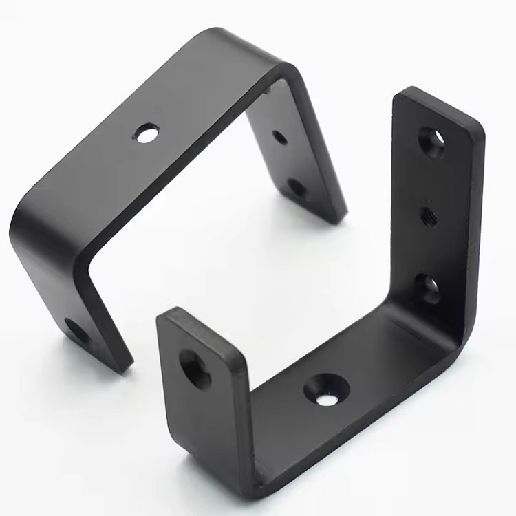 การใช้งานเฉพาะของส่วนประกอบเครื่องเจาะเดี่ยวในสาขาอุตสาหกรรมมีอะไรบ้าง