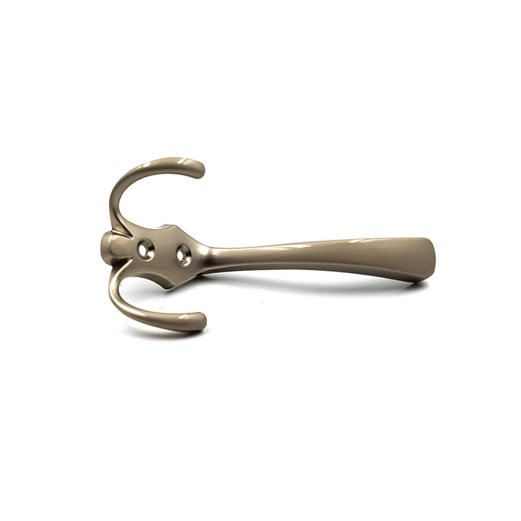 อะไรทำให้กระบวนการหล่อโลหะเป็นโซลูชันที่ต้องการสำหรับการผลิตโลหะที่มีความแม่นยำสูง